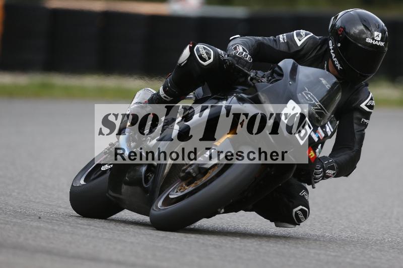 /53 16.09.2025 Track Day Domi Aegerter ADR/Gruppe rot/85